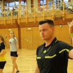 2018_12_16 Landesliga J19